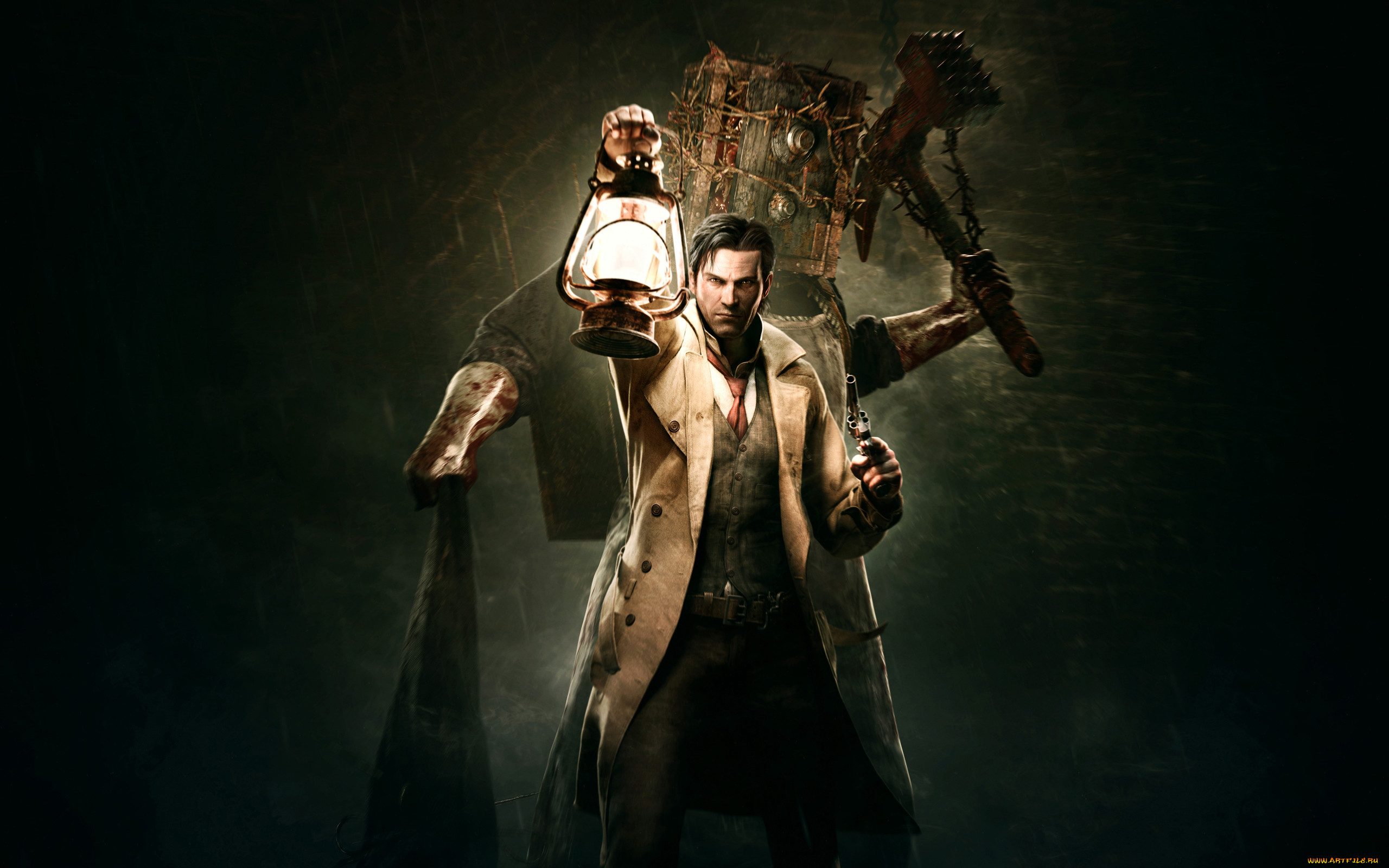  , the evil within, , , , horror, survival, within, evil, the
